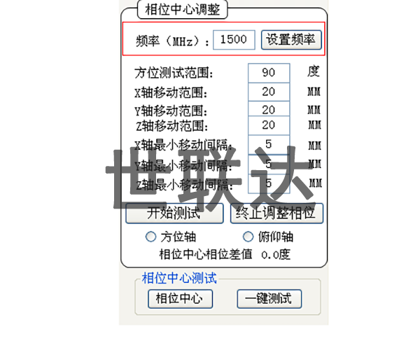 广东自动测量软件