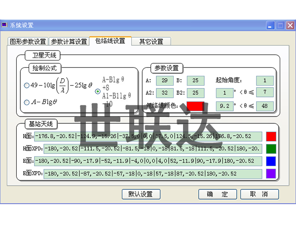 琼海数据分析软件