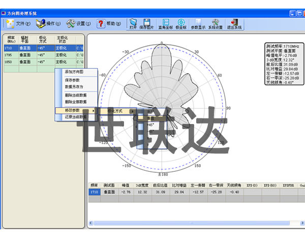 南通数据分析软件