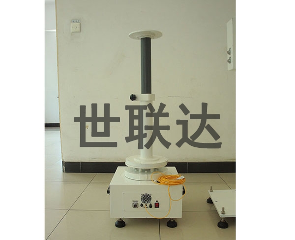 广州单轴测量转台SLD-1T1618