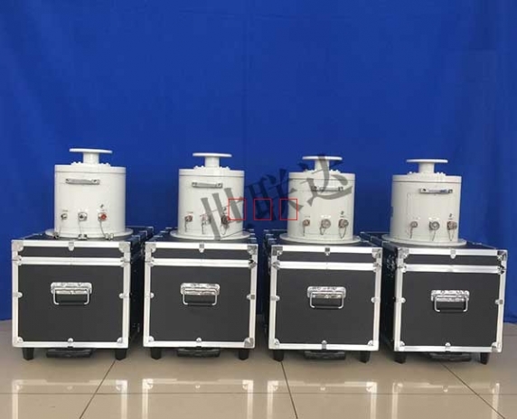 青海单轴伺服转台SLD-1S1903210128