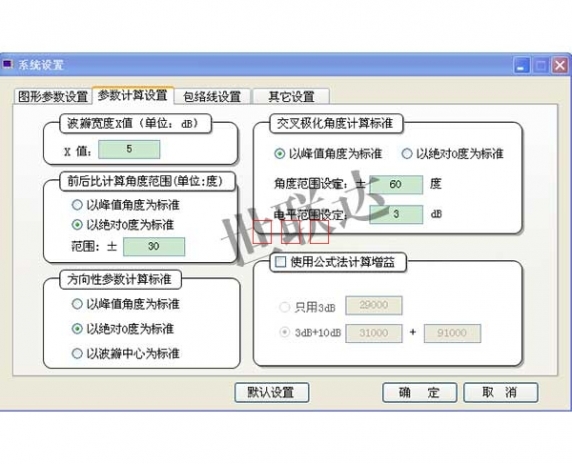 广州数据分析软件