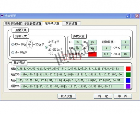 广东数据分析软件