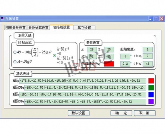 青海数据分析软件