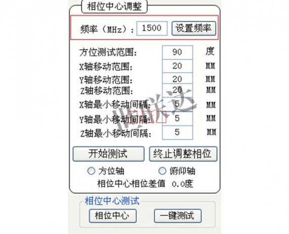 深圳自动测量软件