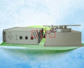 青海5G天线测量制造