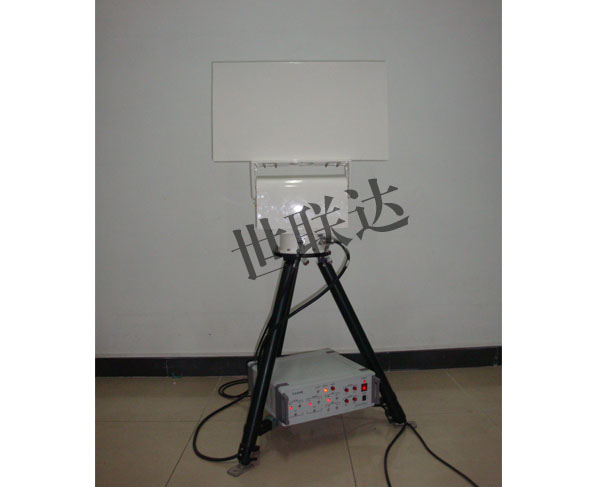 两轴伺服转台-SLD-2S1647.jpg