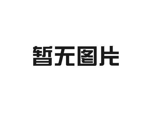 柱面近场测量系统